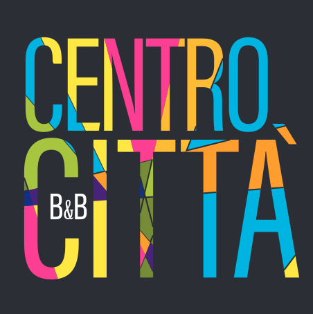Centro Città B&B Crotone